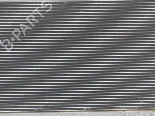 AC radiator FIAT 500e (332_) Elektro (FA1) | BP37740179M32 - Image 4