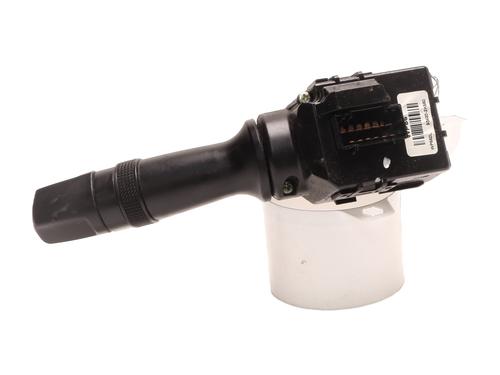 Steering column stalk KIA VENGA (YN) 1.4 CRDi 90 | BP27095603I23 