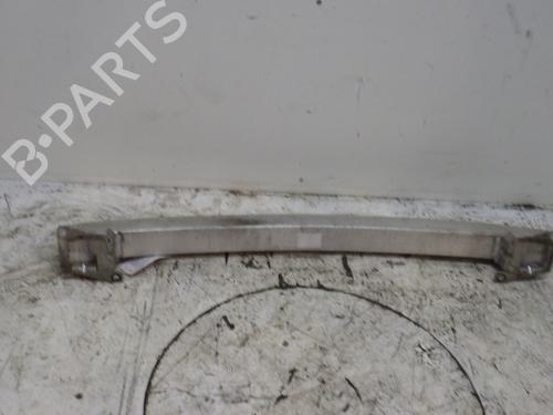 Rear bumper reinforcement AUDI A3 (8P1) 2.0 TDI quattro | BP29530000C73 