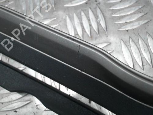 Other NISSAN NOTE (E11, NE11) 1.5 dCi | BP24252068O1 - Image 4