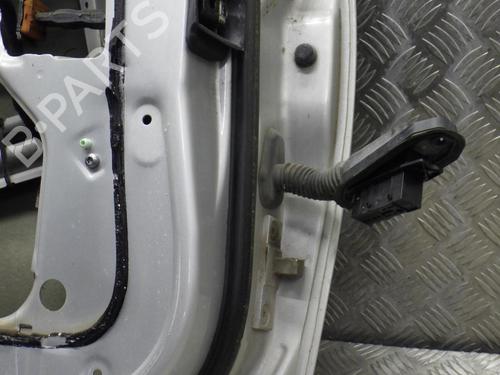 Left front door BMW 5 Touring (E61) 530 xd | BP24246776C2 