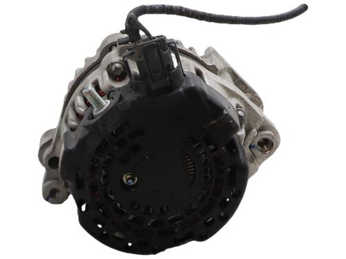 Alternator KIA STONIC (YB) 1.0 T-GDi | BP39760589M7 - Image 5