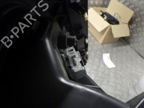 Glove box VW GOLF VI (5K1) 2.0 TDI | BP24245116C95  - Image 6