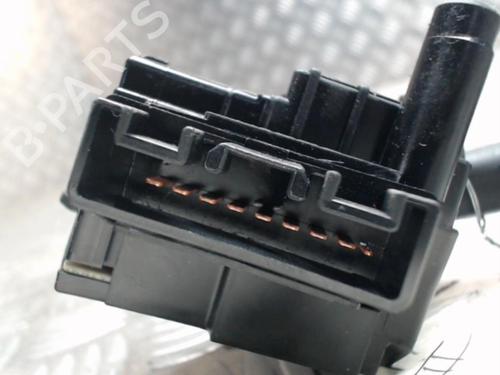 Steering column stalk SUZUKI SWIFT III (MZ, EZ) 1.3 DDiS (RS413D) | BP24249752I23 - Image 4