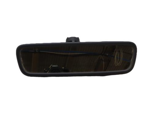 Rear mirror FIAT 500e (332_) Elektro (FA1) | BP37739894I6 - Image 2