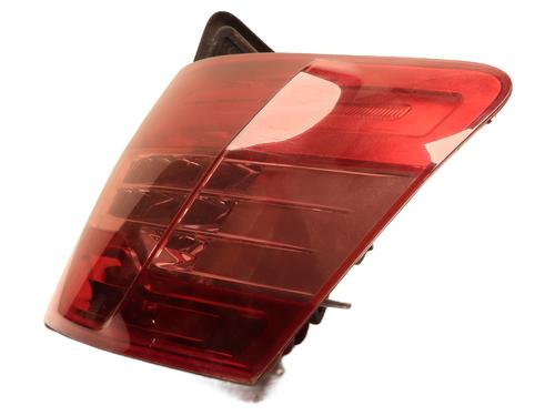 Right taillight CITROËN C5 III (RD_) | BP26027065C35 - Image 5