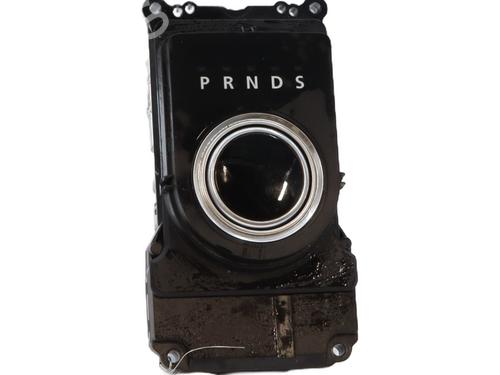 Gear lever JAGUAR XE (X760) 2.0 D | BP31019742M90  - Image 6