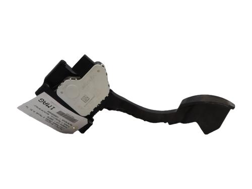 Electronic module FIAT PANDA (312_, 319_) 0.9 4x4 (312PXR2B) | BP37690181M83 - Image 2