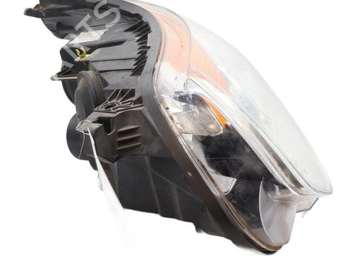 Used Left headlight Left headlight 37023079 37023079