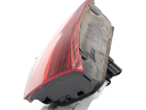 Right tailgate light SEAT LEON (5F1) 1.5 TSI | BP26737649C80 - Image 4
