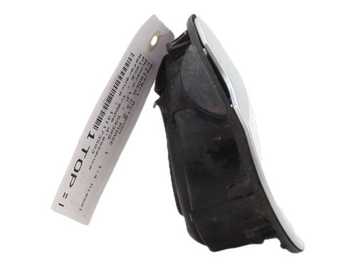 fuel-flap-citroen-c3-ii-sc_-2009-38511136 main image