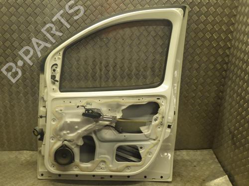 right-front-door-citroen-nemo-box-bodympv-aa_-2008-24244777 main image
