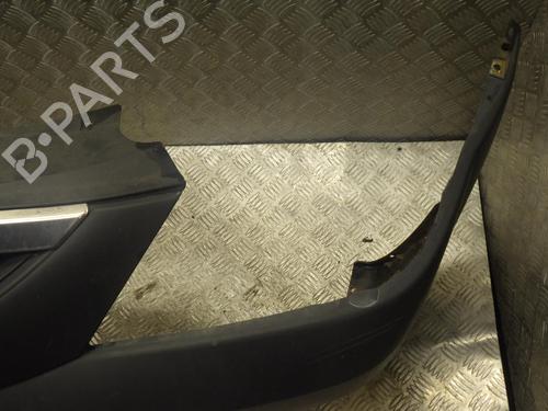 front-bumper-dacia-logan-mcv-ks_-2007-24246334 main image