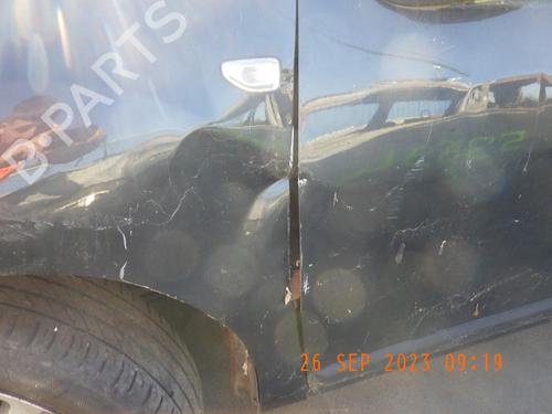 Rear left window mechanism DACIA LOGAN MCV II 1.5 dCi | BP24248636C24  - Image 19