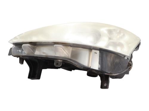 Left headlight PEUGEOT PARTNER Tepee 1.6 HDi | BP32689457C28  - Image 6