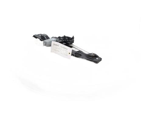 Rear left window mechanism MINI MINI CLUBMAN (F54) Cooper D | BP31096765C24 