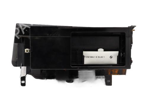 Glove box BMW 3 Touring (F31) 318 d | BP29212424C95 