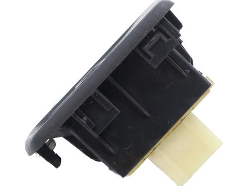 Left front window switch RENAULT KANGOO Express (FW0/1_) 1.5 dCi 95 (FW16) | BP32365286I27  - Image 5