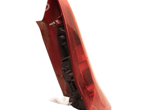 Left taillight CITROËN C4 Coupe (LA_) 1.6 HDi | BP26123524C34 