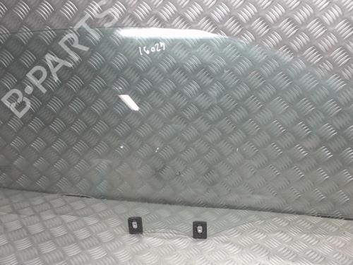 front-right-door-window-citroen-c1-ii-pa_-ps_-2014-2015-2016-2017-2018-2019-2020-2021-25039700 main image