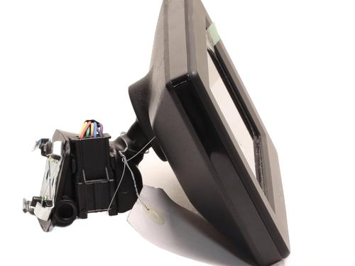 Used Rear mirror Rear mirror PEUGEOT PARTNER Box Body/MPV (K9) 1.5 BlueHDI 130 (131 hp) 27572830 27572830