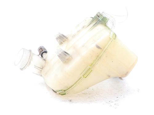 Used Expansion tank Expansion tank RENAULT TWINGO II (CN0_) [2007-2026] 33627903 33627903