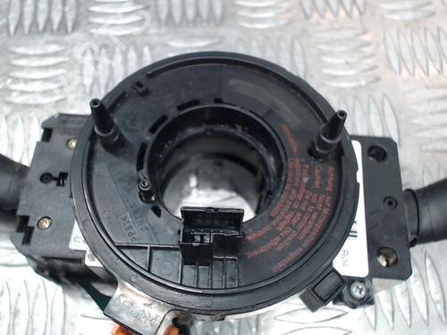 Ratstangsstang SEAT LEON (1M1) 1.9 TDI | BP24249630I23 