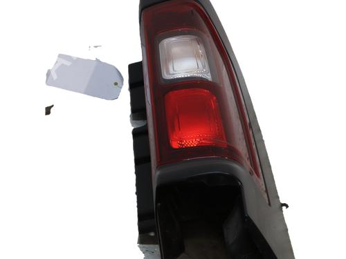 Used Right taillight Right taillight 38089524 38089524