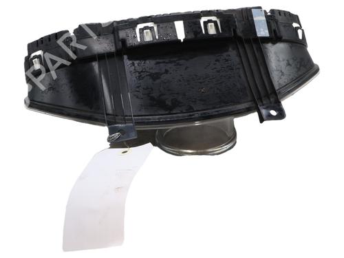 Used Instrument cluster Instrument cluster 39627029 39627029