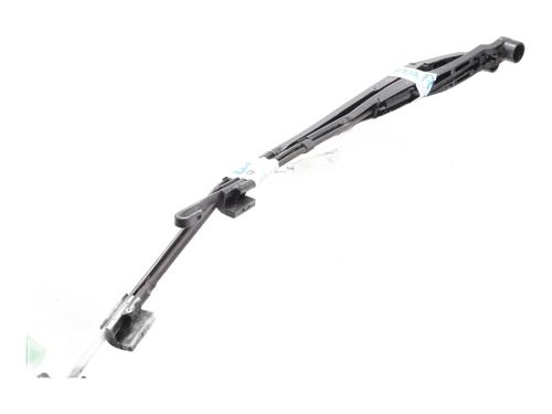 Front windshield wiper arm MAZDA 3 Hatchback (BP) SKYACTIV-X M Hybrid AWD | BP33627886C143 - Image 2