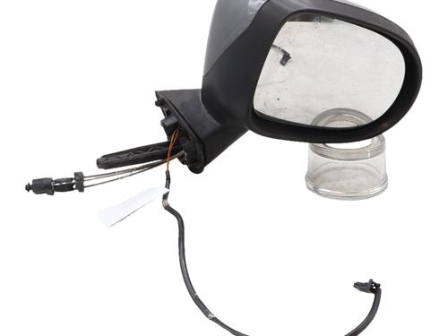 Used Right mirror Right mirror 38461269 38461269
