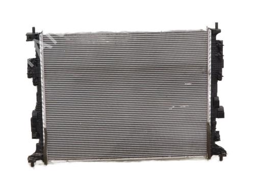 water-radiator-ford-kuga-iii-dfk-2019-31065051 main image