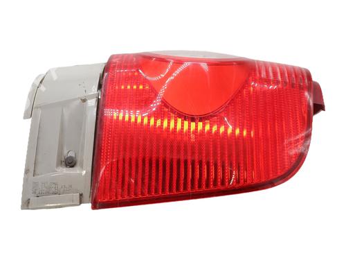 Used Right taillight Right taillight VW SHARAN (7M8, 7M9, 7M6) 1.9 TDI (115 hp) 36394476 36394476