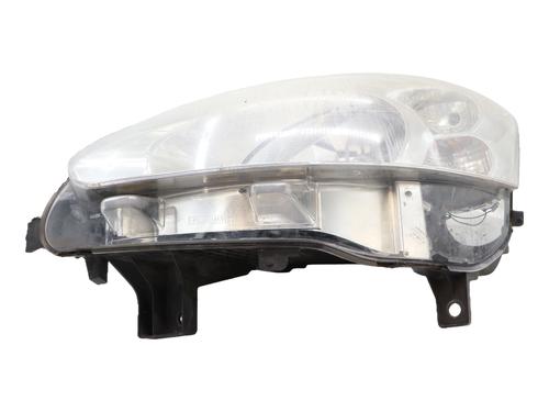 Used Left headlight Left headlight 37165303 37165303