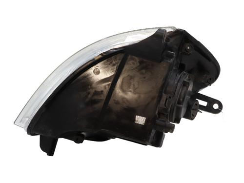 Left headlight PEUGEOT PARTNER MPV (5_, G_) 1.6 HDi 90 | BP32491743C28 