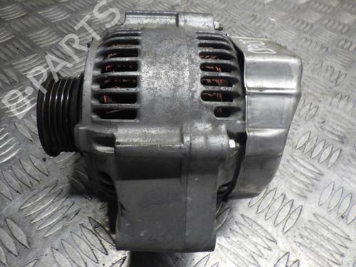 Alternator SUZUKI SWIFT III (MZ, EZ) 1.3 (RS413, ZC11S) | BP24248922M7 