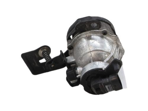 Right front fog light KIA STONIC (YB) 1.0 T-GDi | BP39457868C31 - Image 4