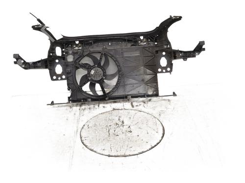 Front slam panel MINI MINI (R56) Cooper | BP31290509C72