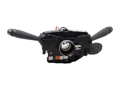 Used Steering column stalk Steering column stalk 36762813 36762813