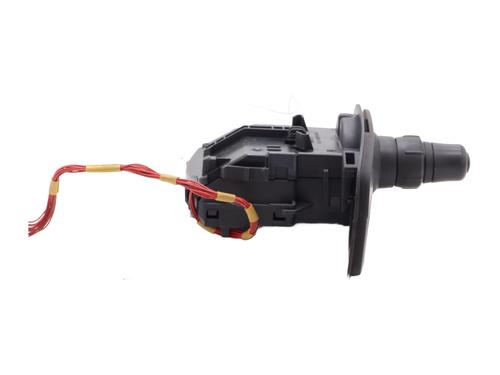 Switch RENAULT CLIO III (BR0/1, CR0/1) 1.5 dCi (BR0H, CR0H, CR1S, BR1S) | BP34145189I30 - Image 5