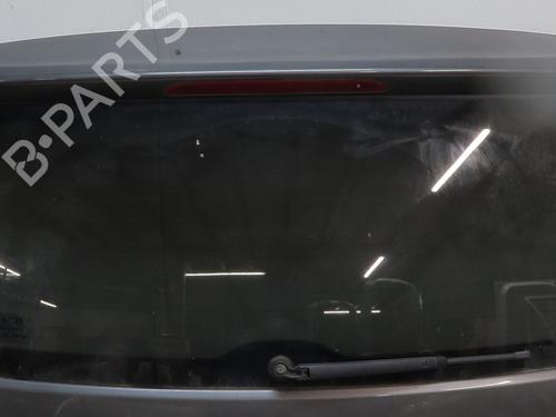 tailgate-vw-touran-1t3-2010-2011-2012-2013-2014-2015-2016-33943398 main image
