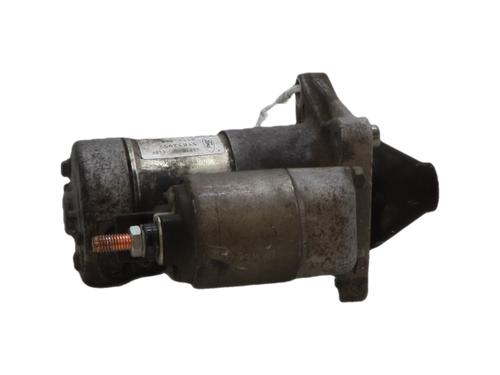 Used Starter Starter FORD KA (RU8) 1.2 (69 hp) 40447984 40447984