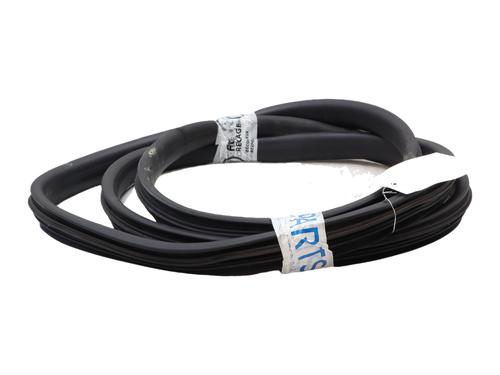 Gummiliste DACIA SANDERO II TCe 90 (B8M1, B8MA, B8AC) | BP38461276C142 - Image 3