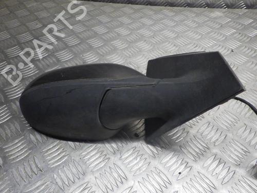 Right mirror LANCIA YPSILON (843_) 1.3 D Multijet (843.AXE11, 843.AXE1A) | BP24249047C27 