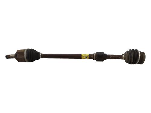 Used Right front driveshaft Right front driveshaft KIA STONIC (YB) 1.0 T-GDi (120 hp) 40004452 40004452