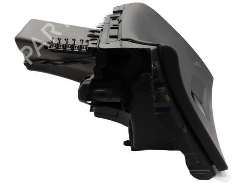 Glove box CITROËN C4 Grand Picasso II (DA_, DE_) 2.0 BlueHDi 150 | BP28519950C95 