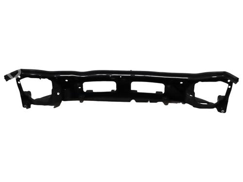 Frontplade/Frontkurv RENAULT TRAFIC II Van (FL) 2.5 dCi 135 (FL0D) | BP36999794C72 - Image 3