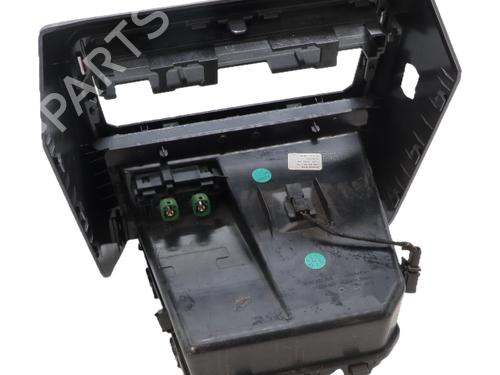 Middle console VW T-CROSS (C11, D31) 1.0 TSi | BP40357544I22 - Image 4