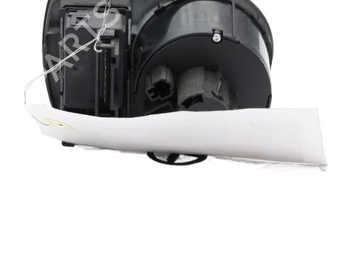 Headlight switch AUDI A3 (8P1) 2.0 TDI 16V | BP28490023I24  - Image 5