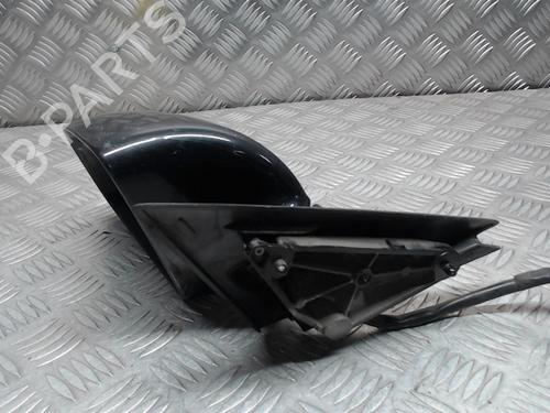 Left mirror AUDI A3 (8P1) 2.0 TDI 16V | BP24251627C26 